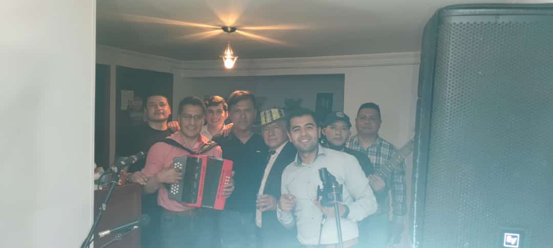 WhatsApp Image 2025-09-30 at 2.49.03 PM (3).jpeg